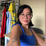 pU3Fdq3XGo0-channel-avatar-Marie Makes