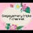 @sagayamarytriplefchannel6640 Avatar