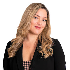 Dania Diaz - Realtor 