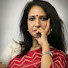 WMleC_IPKeY-channel-avatar-crazy kaajal oza vaidya Gujarati motivational
