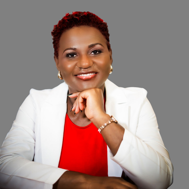 Beyond Financial Reset