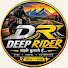 CpMe0cEaMrk-channel-avatar-DEEP RIDER