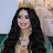 nouhailaait__