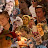 @ceeluh's avatar