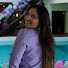 jNXO3PefRdc-channel-avatar-Ayelén Chaure 