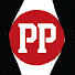 r6eRZA-FvaY-channel-avatar-Pole Przewagi