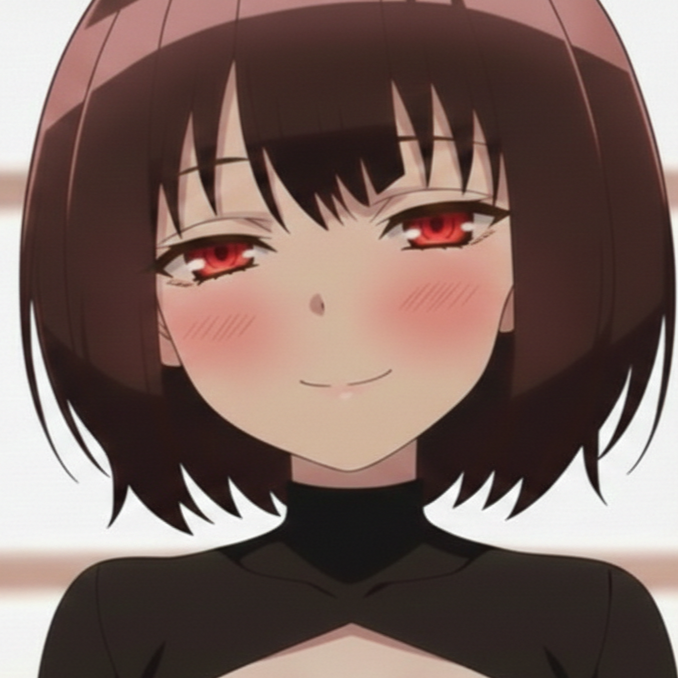 Post from Akane Recaps