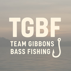Team Gibbons Bass Fishing