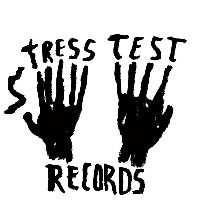 Stress Test