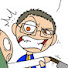 cU7YFqQD-Xs-channel-avatar-★Azazon★