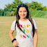 pJTPjLo-Vik-channel-avatar-Kanika Rana Vlogs