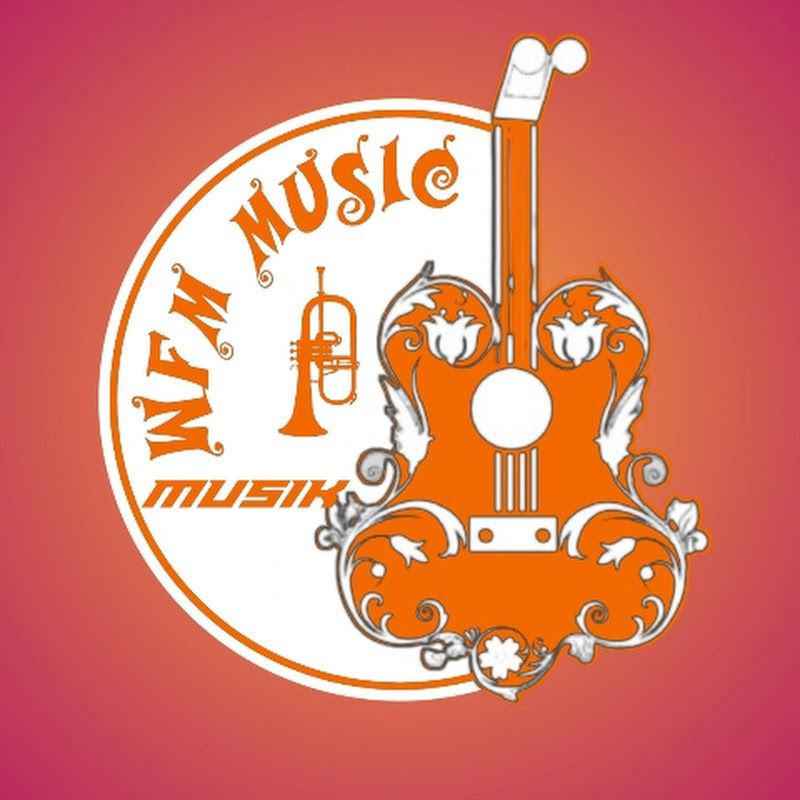 WFM MUSIC