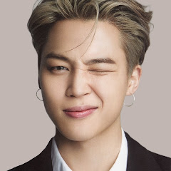 TheJiminVideosアイコン画像