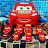 WIN MCQUEEN