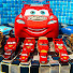 b3k4rsoxk0E-channel-avatar-LIGHTNING MCQUEEN & TOW MATER