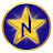 Notary Stars - Notary & Signing Agent Training