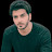 @قحطاني505-ق1ن