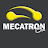 Mecatron