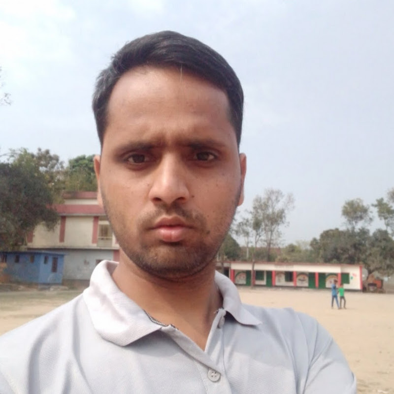 life light Bangladesh best