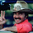 @SaltyHauler Avatar