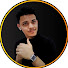 ee9HPy0YtzE-channel-avatar-Markus Ribeiro