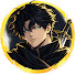 7l1S22JW81g-channel-avatar-Manhwa Unbound