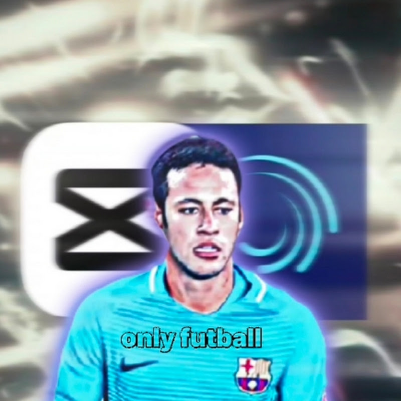 only futball