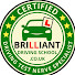 41t6F00xvms-channel-avatar-Brilliant Driving School 