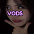 ufXjEu3m0B0-channel-avatar-Alyciiea VODs