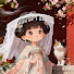 5dGPv6dfT4s-channel-avatar-Reborn Revenge
