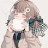 @flower_view