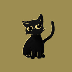 猫Leon