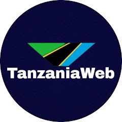 TanzaniaWeb TV 🇹🇿