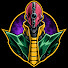 7K4PoRbRjDY-channel-avatar-Ziitch