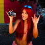 Flor Vigna