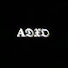 NqPe3fT4ChI-channel-avatar-𝐴𝐷𝑋𝑂