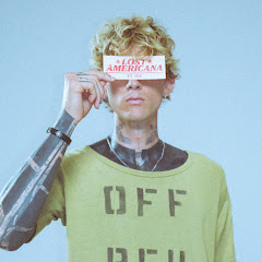 mgk