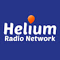 Helium Radio Network YouTube Profile Photo