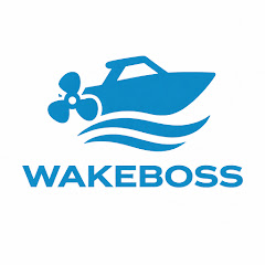 Wakeboss
