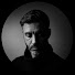 FM8MYp2Hx_k-channel-avatar-Always Creating music