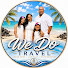 s4UUQi2DfBc-channel-avatar-We Do Travel and T&O on the Go