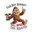 aBLb50Jz4io-channel-avatar-Tool Squatch 