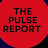 The Pulse Report