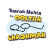 What could Taarak Mehta Ka Ooltah Chashmah buy with $81.7 million?