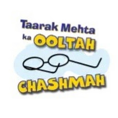 Taarak Mehta Ka Ooltah Chashmah Image Thumbnail