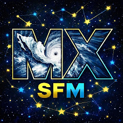 StormForceMexico