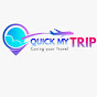 Quick My Trip