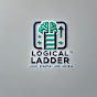 Logical Ladder logo