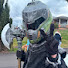 lN9xVv0_9Ag-channel-avatar-JackTheSlayer