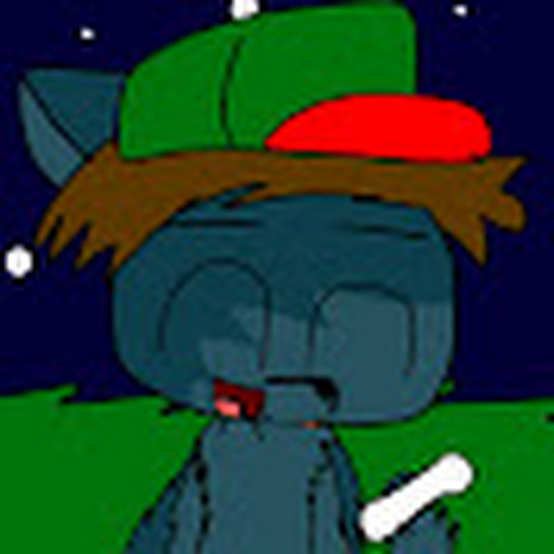 Hire DanielDoesAnimations12 — Animation (2D & 3D) YouTube creator for sponsorships